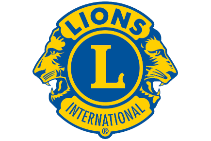 Lions Club Oldenburger Geest